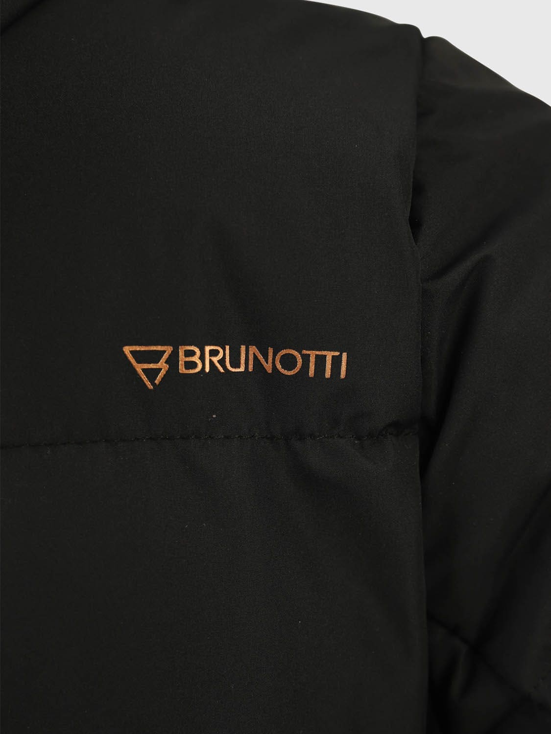 Brunotti  Madwell