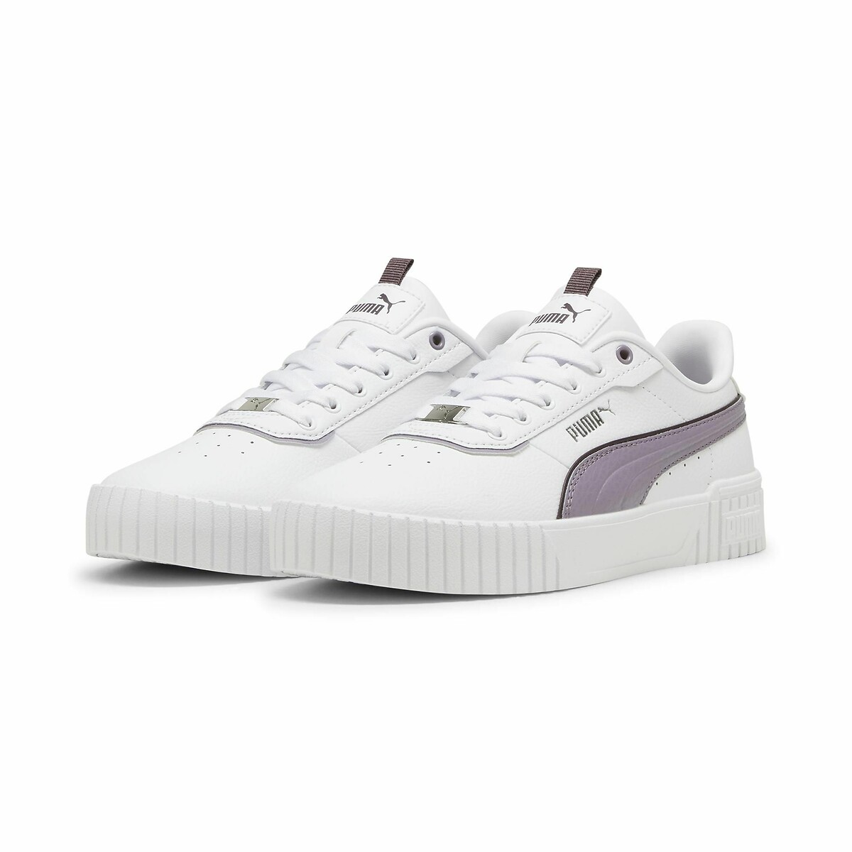 Tênis PUMA Carina 2.0 Lux