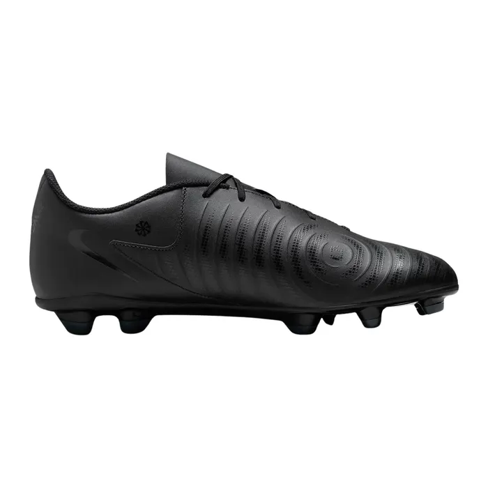Nike Phantom GX II Club FG/MG Voetbalschoenen Heren