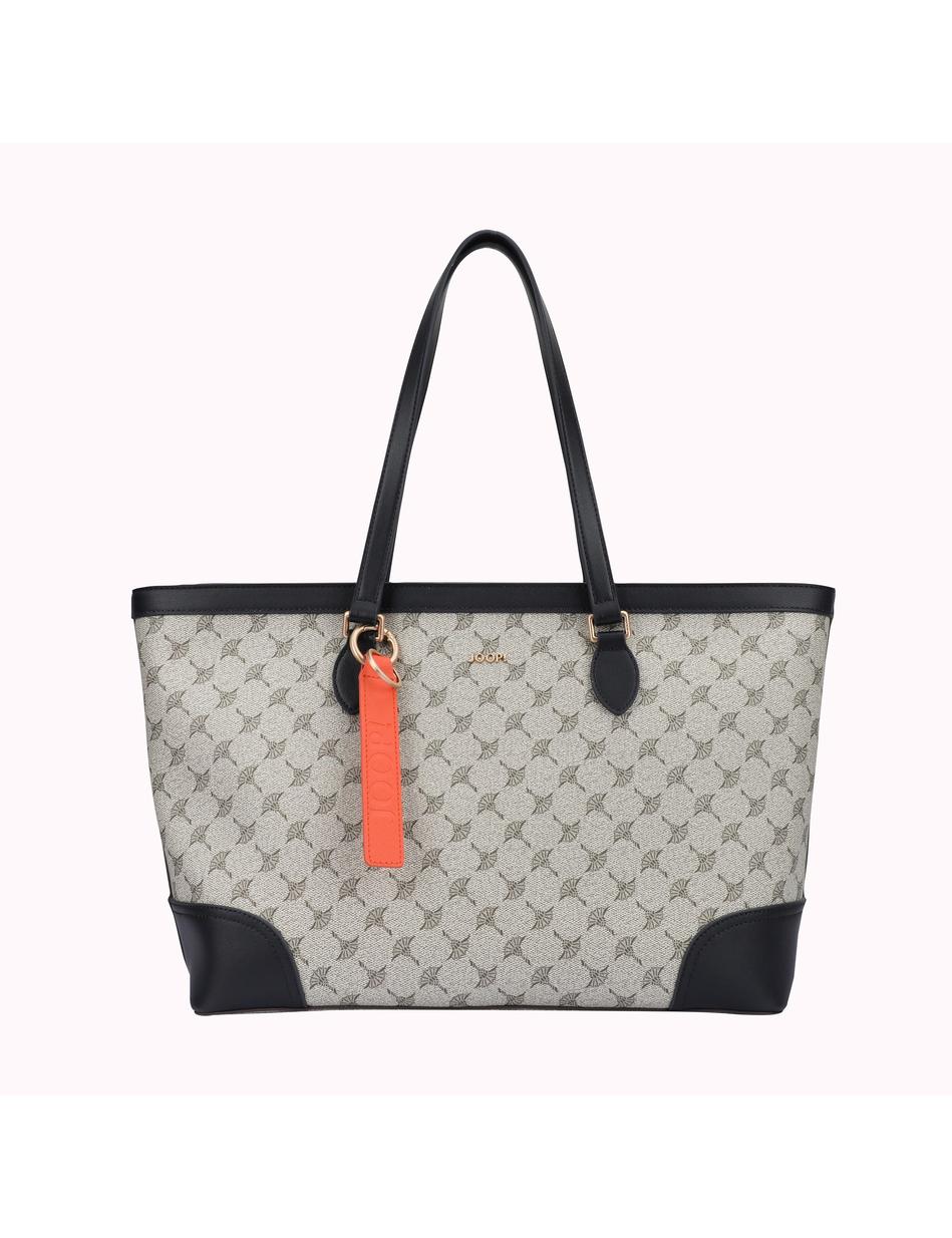 MAZZOLINO EDITION MARIELLA SHOPPER LHZ