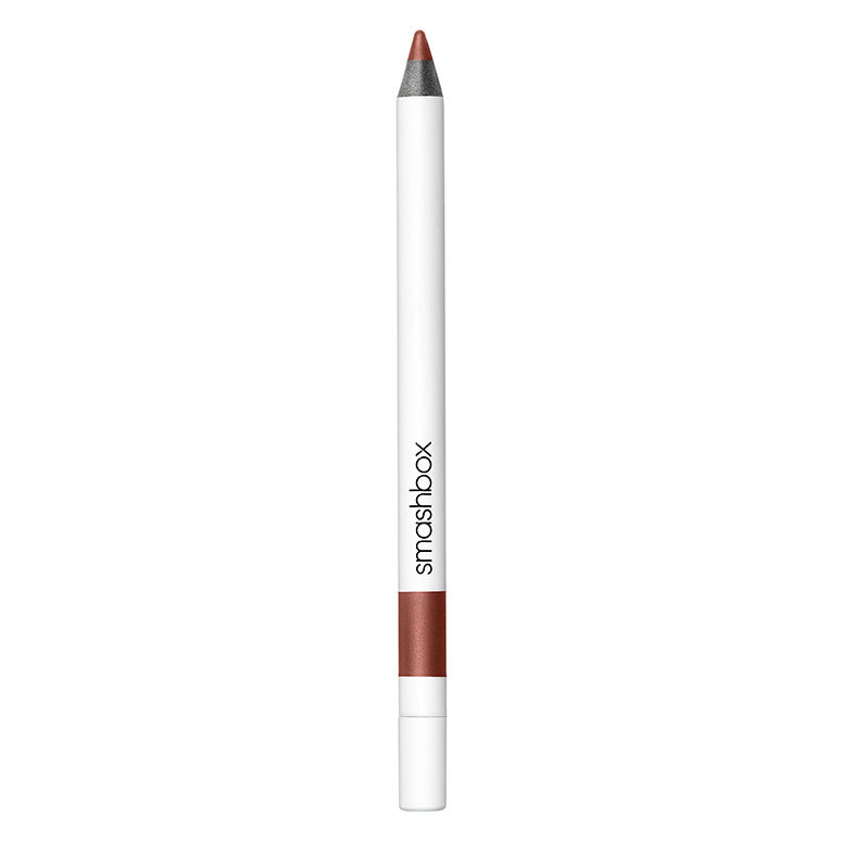 Smashbox Be Legendary Line & Prime Pencil #Medium Brown 1,2g