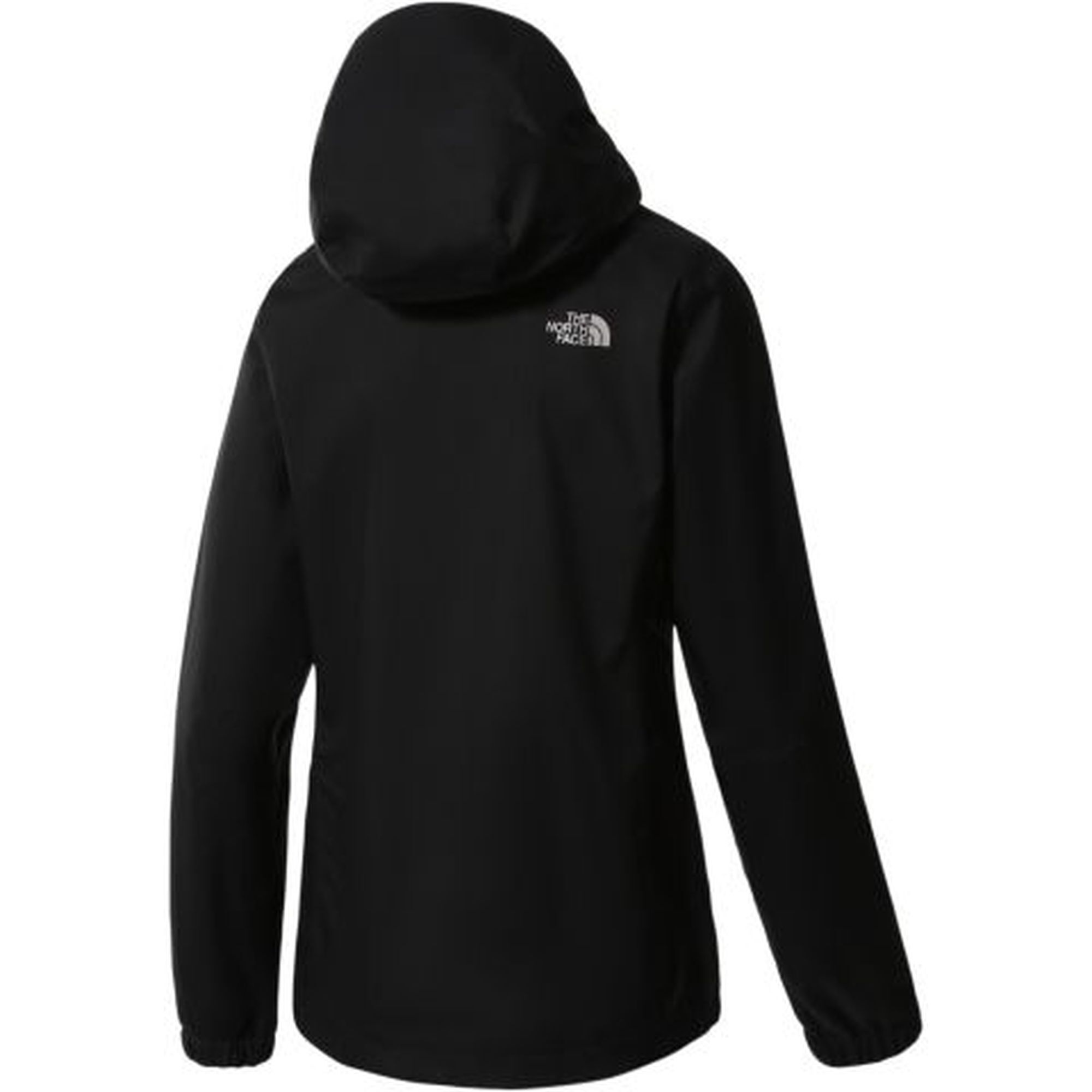 The North FaceWOMEN’S QUEST JACKET - EU