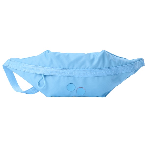 pinqponq - Brik - Sac banane