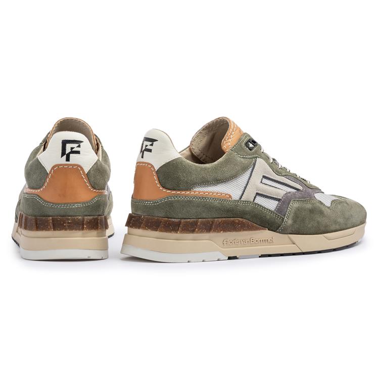 Floris van Bommel SFM-10153 lightgreen