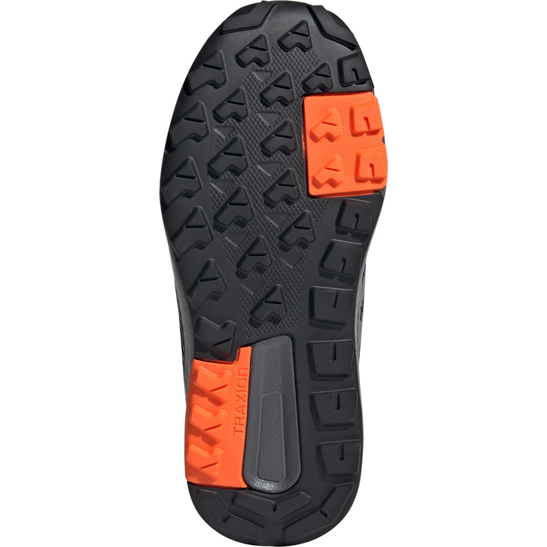 adidas Terrex Kinder Trailmaker Mid R.RDY Schuhe