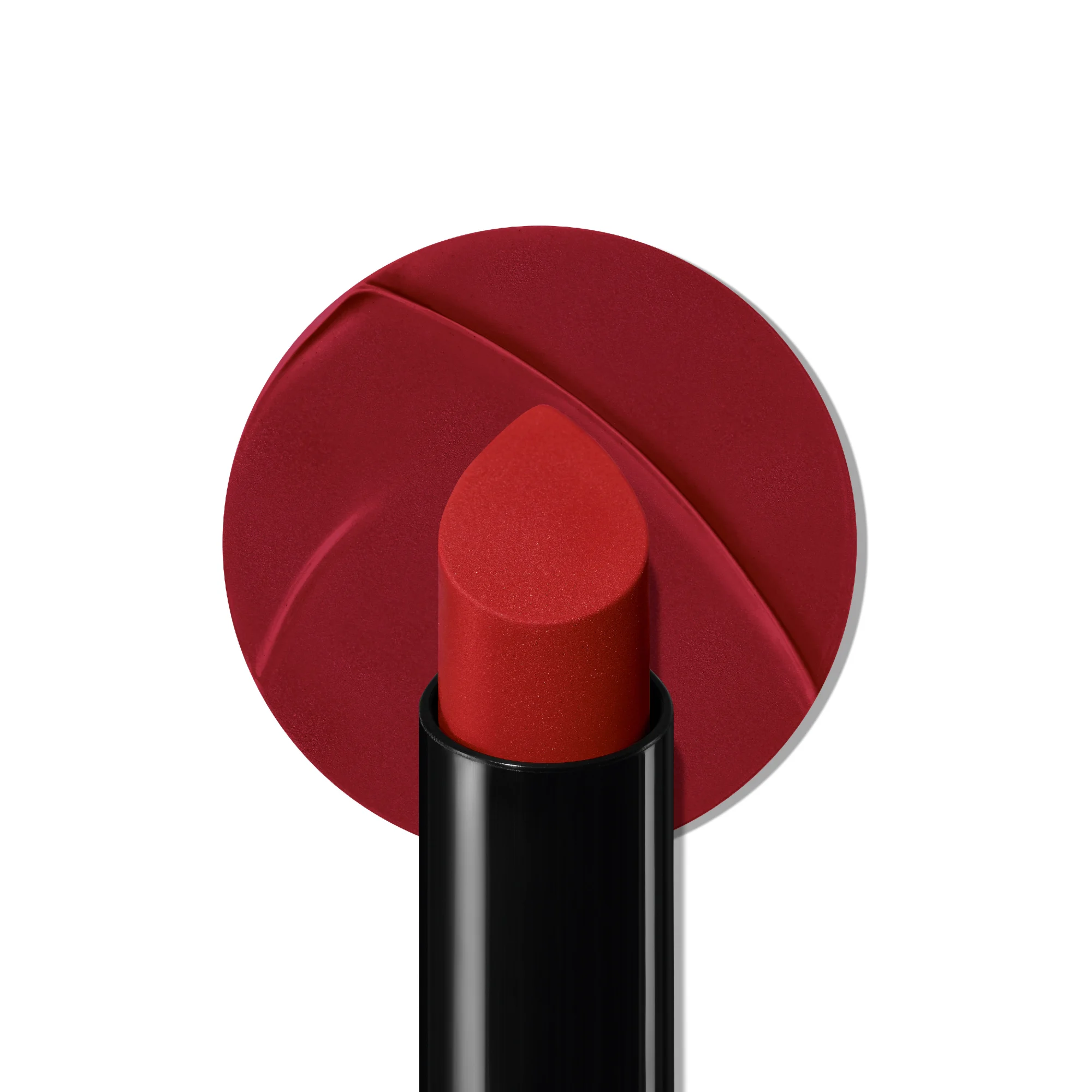 Lip Power Matte |- 603 Dramatic