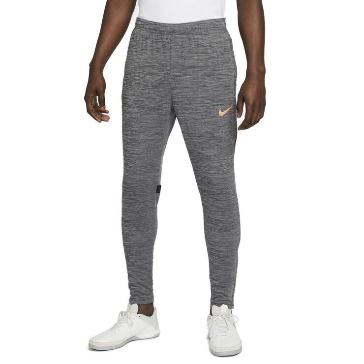 Nike Dri Fit Academy Track Bukser Grå