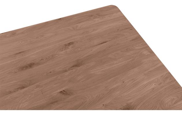 Eettafel Bjarte