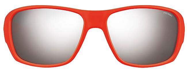 JULBO - LUNETTES DE SOLEIL ROOKIE 2 CAT 4