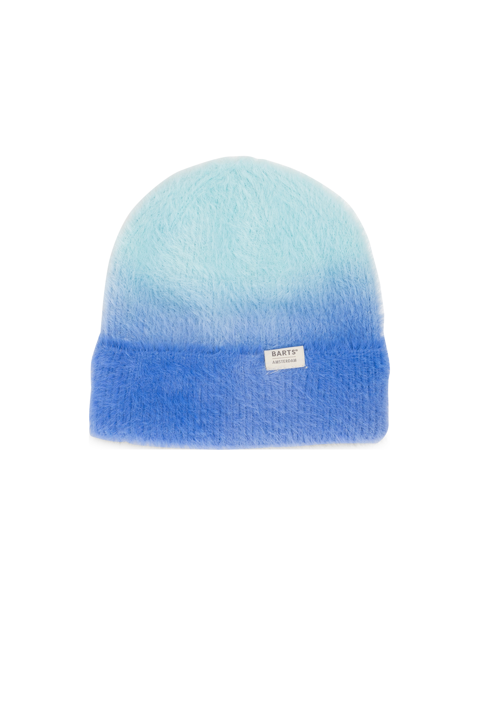 BARTS Bonnet   LUOLA BNIE  BLUE Bleu