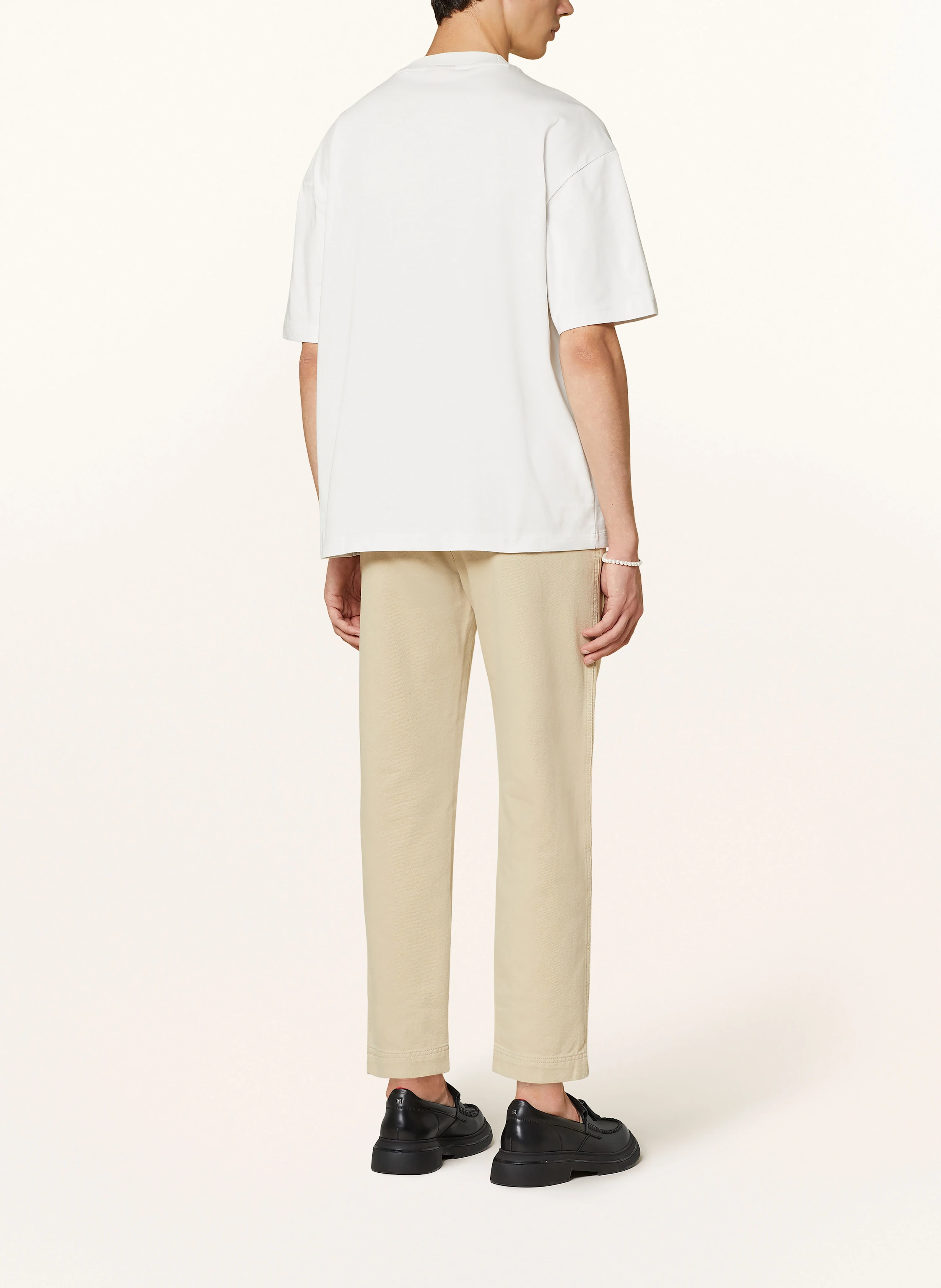 HUGO T-Shirt DINKEE