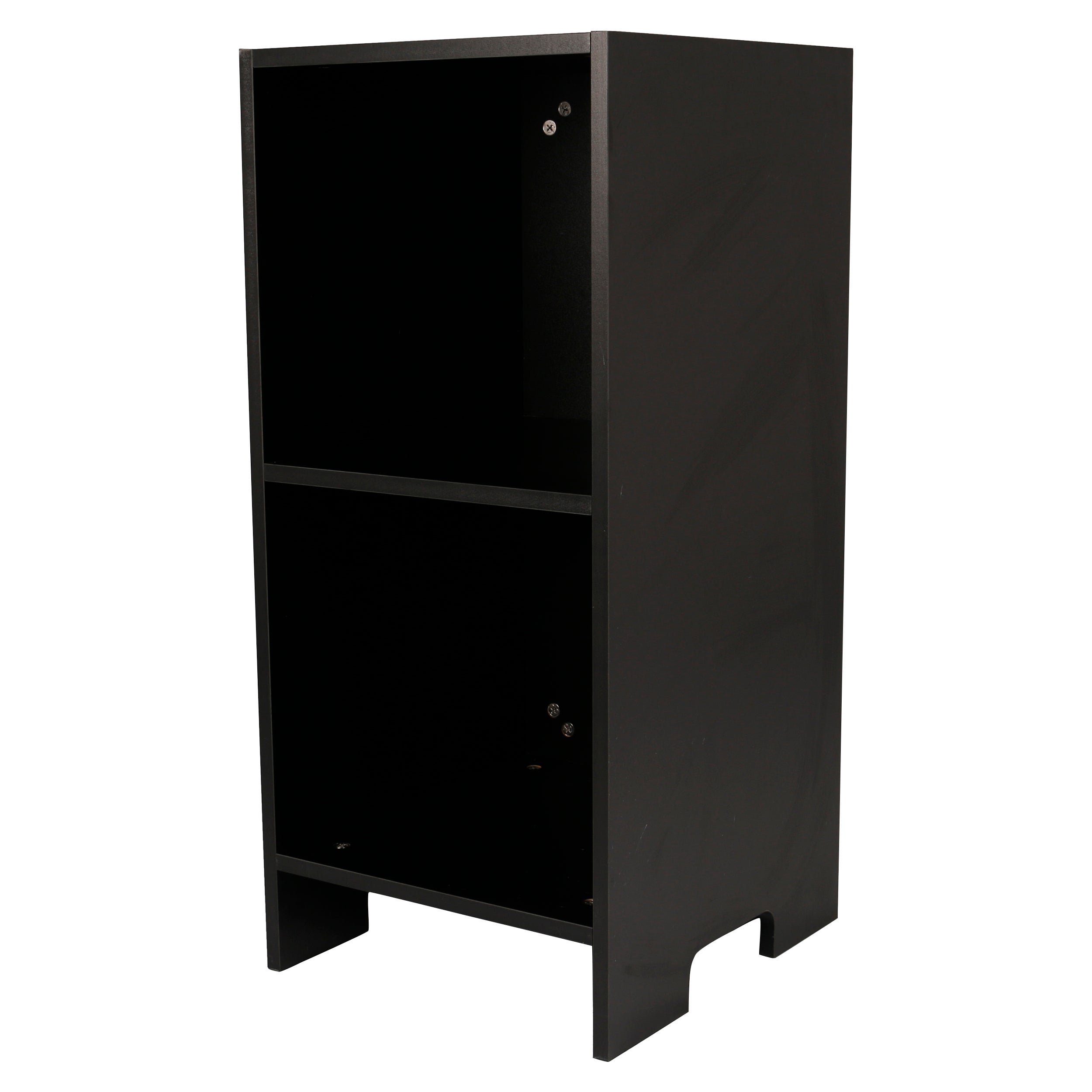 Innox Dex Vinyl Cab platenkast