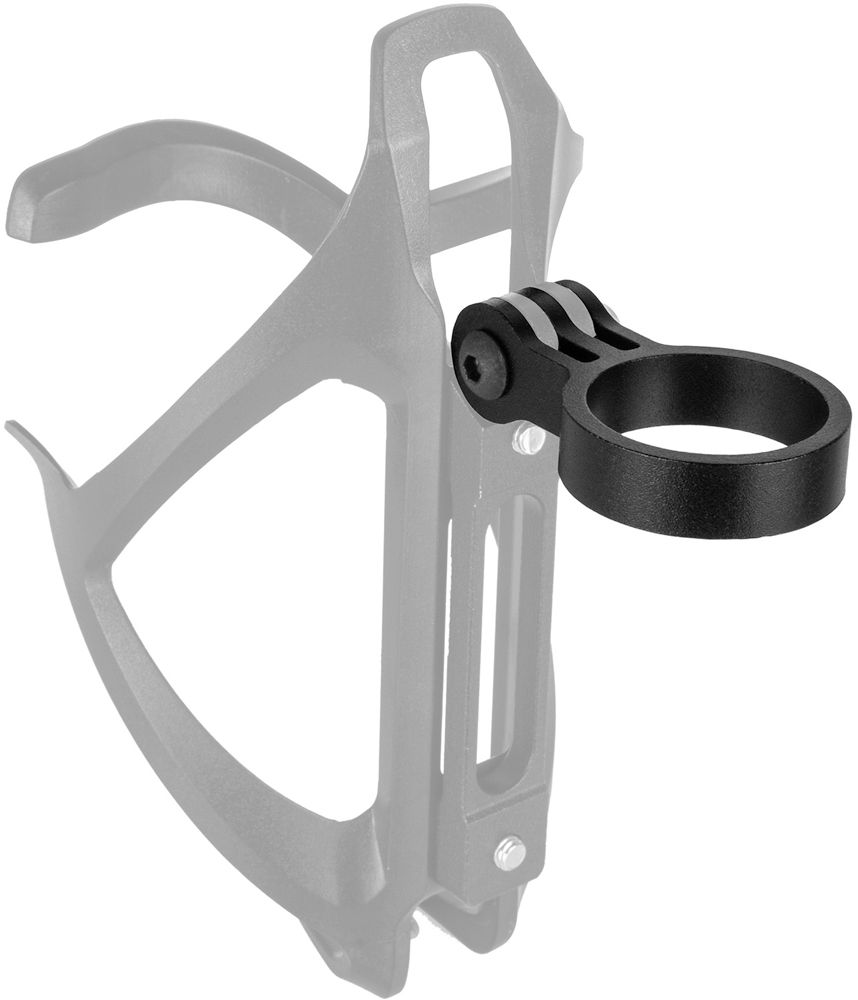 M-Wave QRIR Spacer - Distanzring für AHEAD Steuersatz kaufen | Bike-Discount