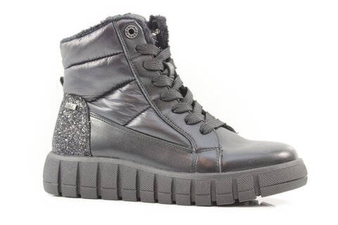 Tom Tailor Stiefeletten