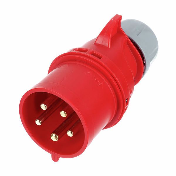 PCE 9434252 CEE Test-Plug 32A
