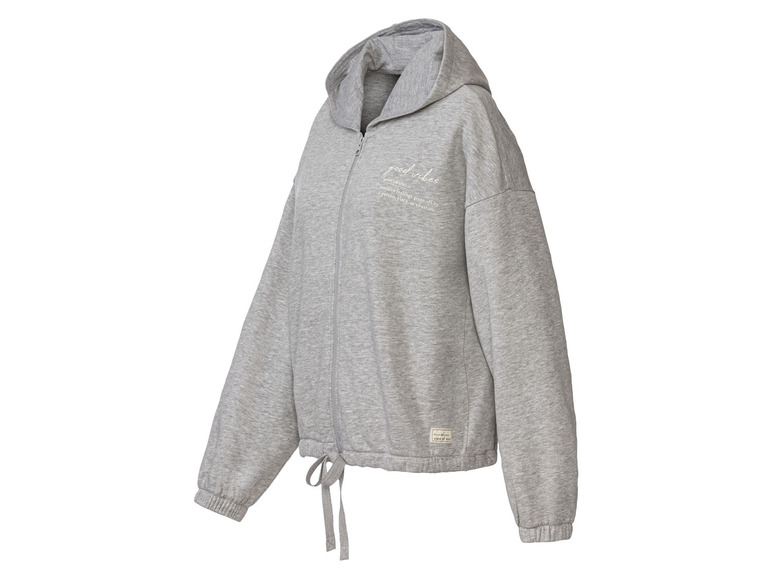 Dames vest
