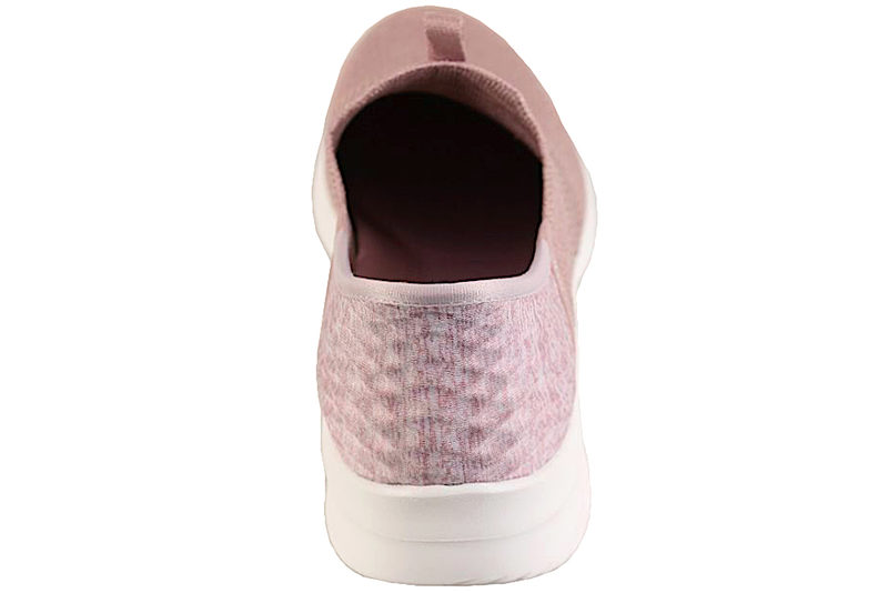 SKECHERS ULTRA FLEX 3.0 SMOOTH STEP SNEAKERS SLIP-INS