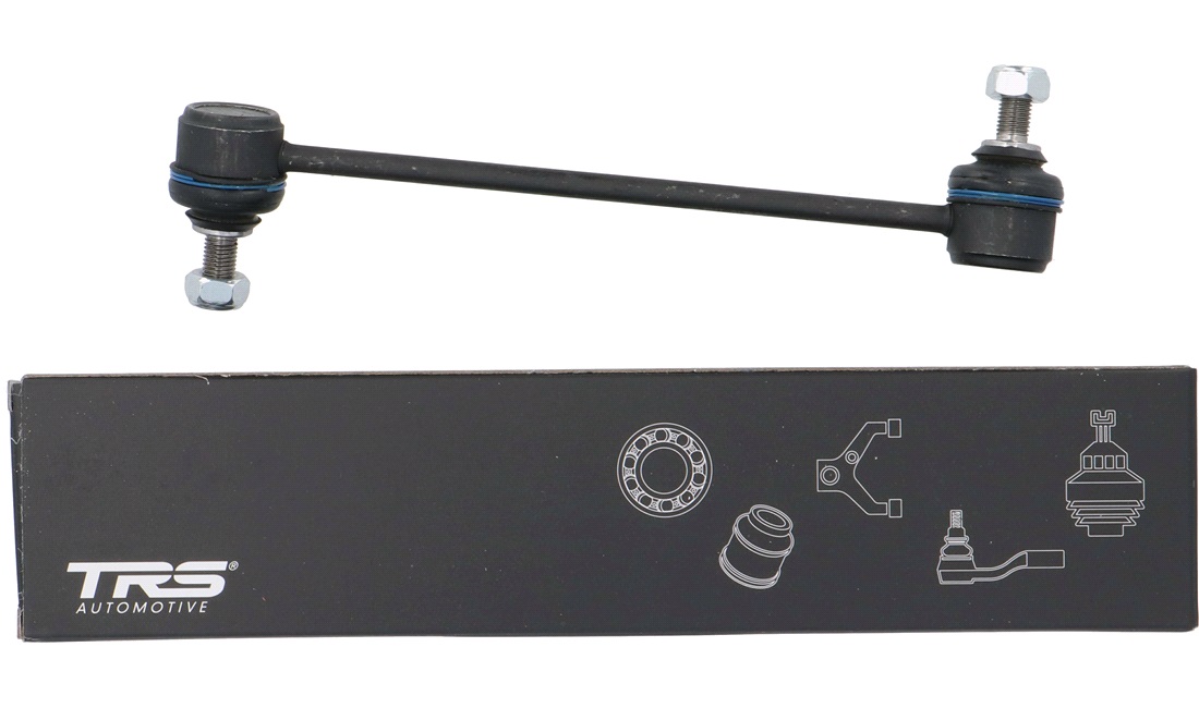 Stabilisatorbolt