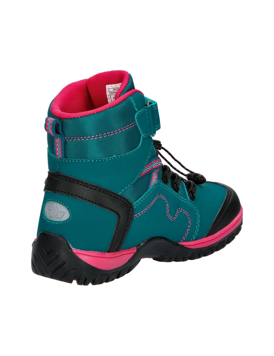 Winterboot Askim VS