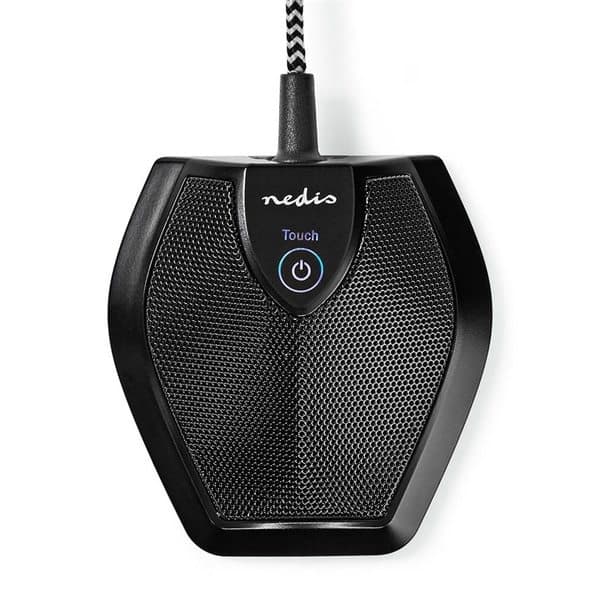 Nedis Konference-mikrofon USB