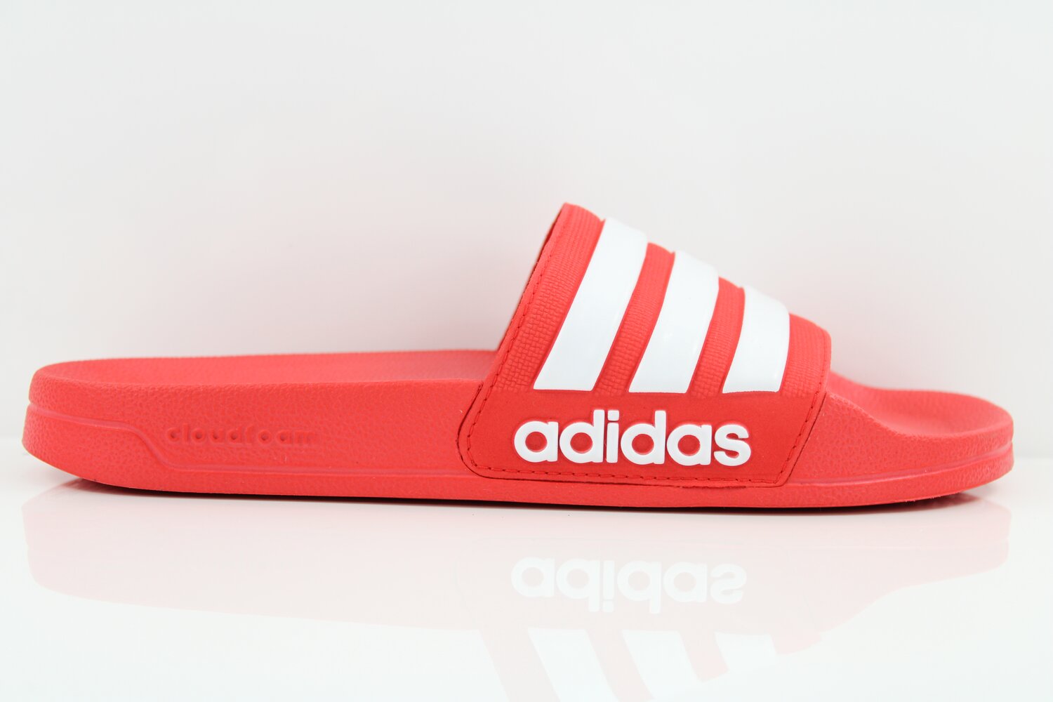 Adidas Badeschuhe