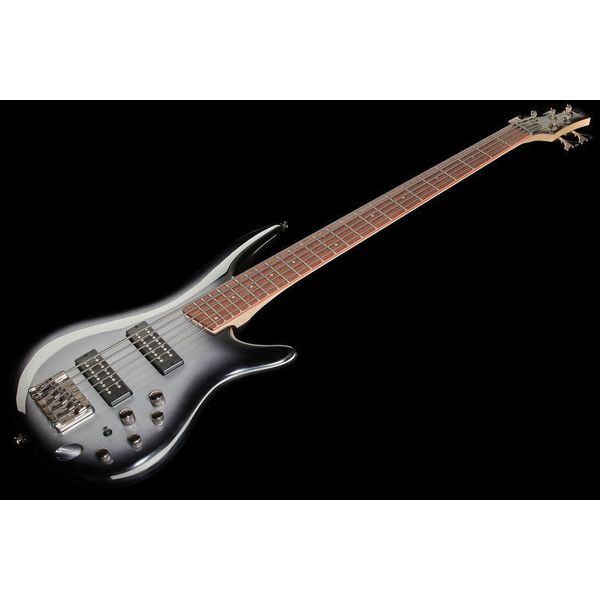 Ibanez SR305E-MSS