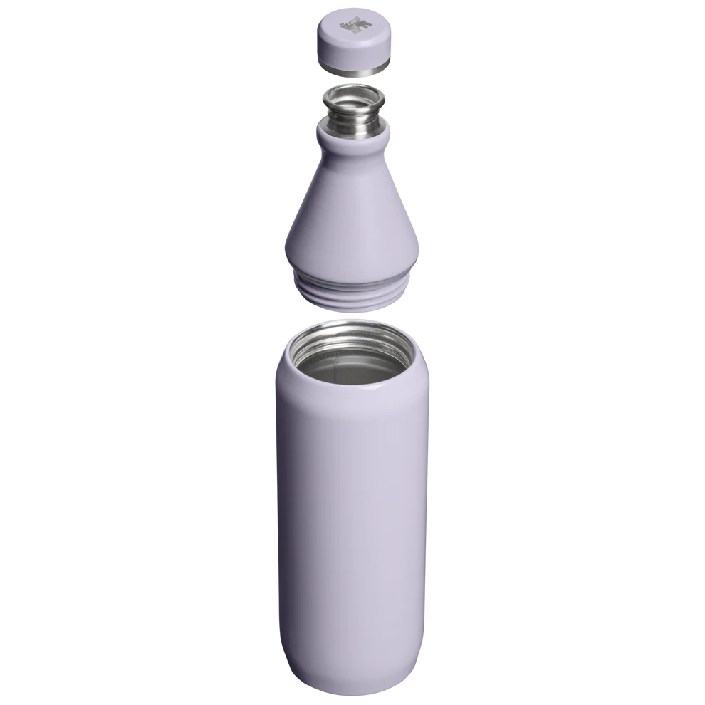 All Day Slim Bottle | 0.59L