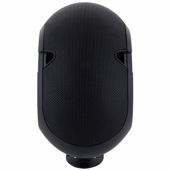 EV Evid Pub Bundle Black