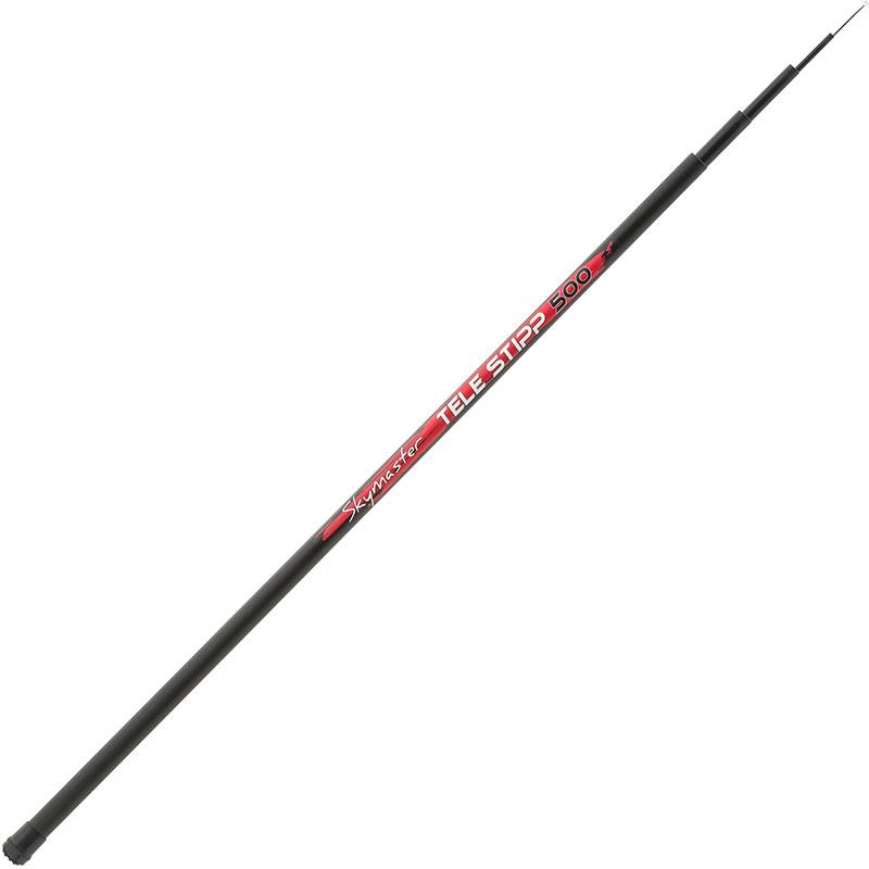 Canne Coup Telescopique Ms Range Skymaster Tele Stipp