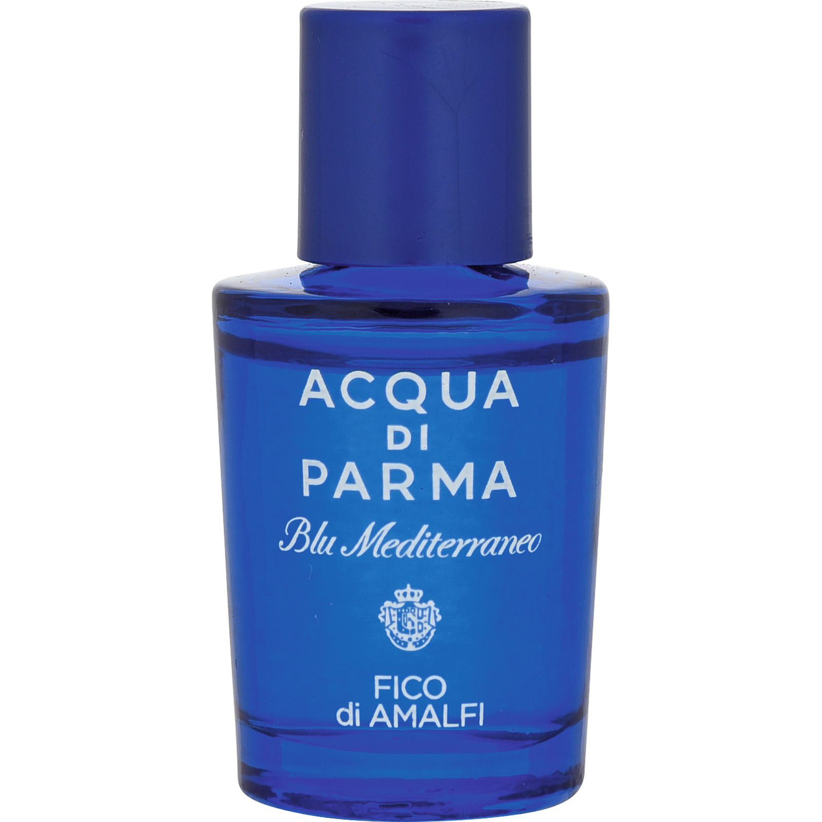 Acqua di Parma Blu Mediterraneo Duftset, 5-teilig