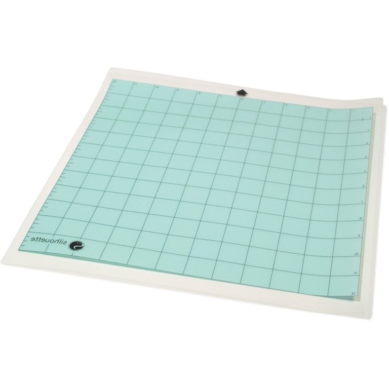 Silhouette Cameo Schneideunterlage