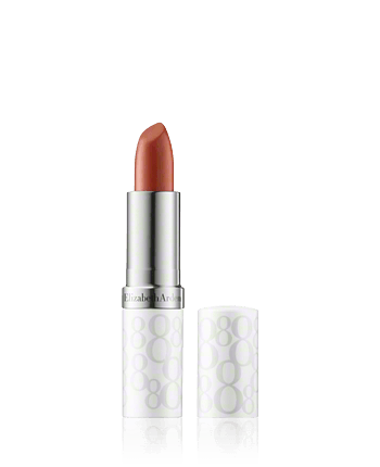 Elizabeth Arden Eight Hour Cream Lip Protectant Stick Sheer Tint SPF 15 01 Honey 3,7g