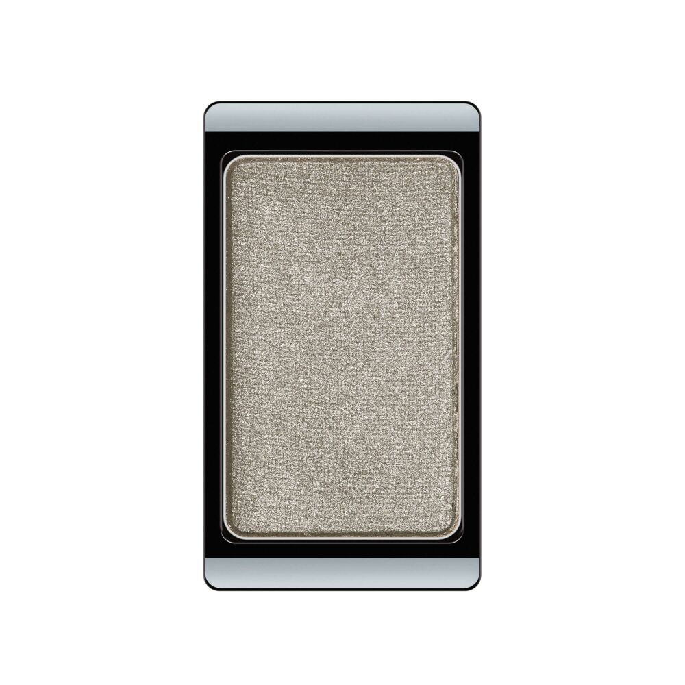 Artdeco Eyeshadow Pearl<br>1 Stück, 30.66