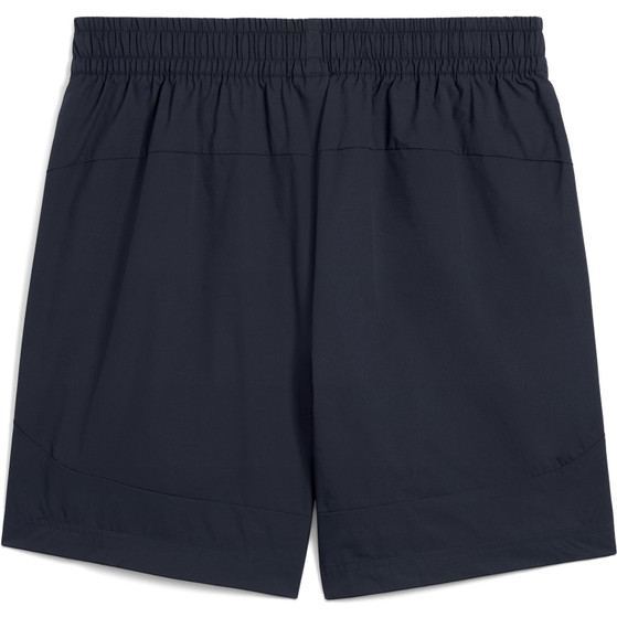 Puma Manchester City Tech Woven Short 2025/2026