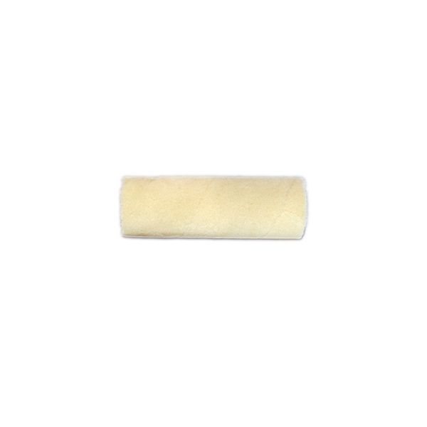Rigo Recarga Pintor Esmalte 180mm