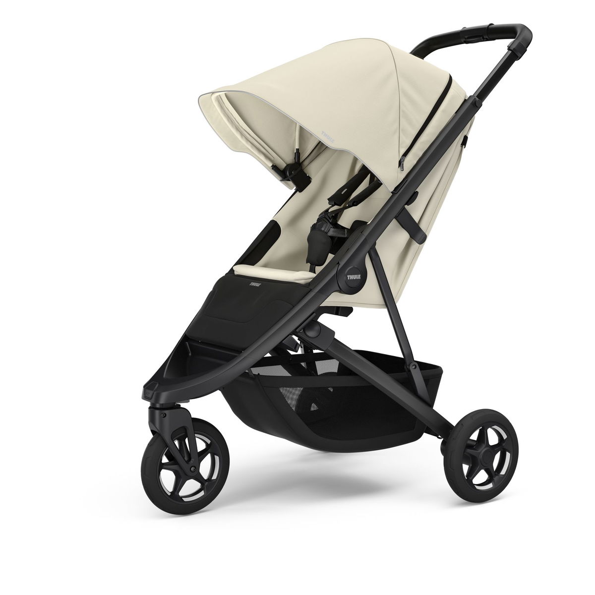 THULETHULE   Spring 2 soft beige