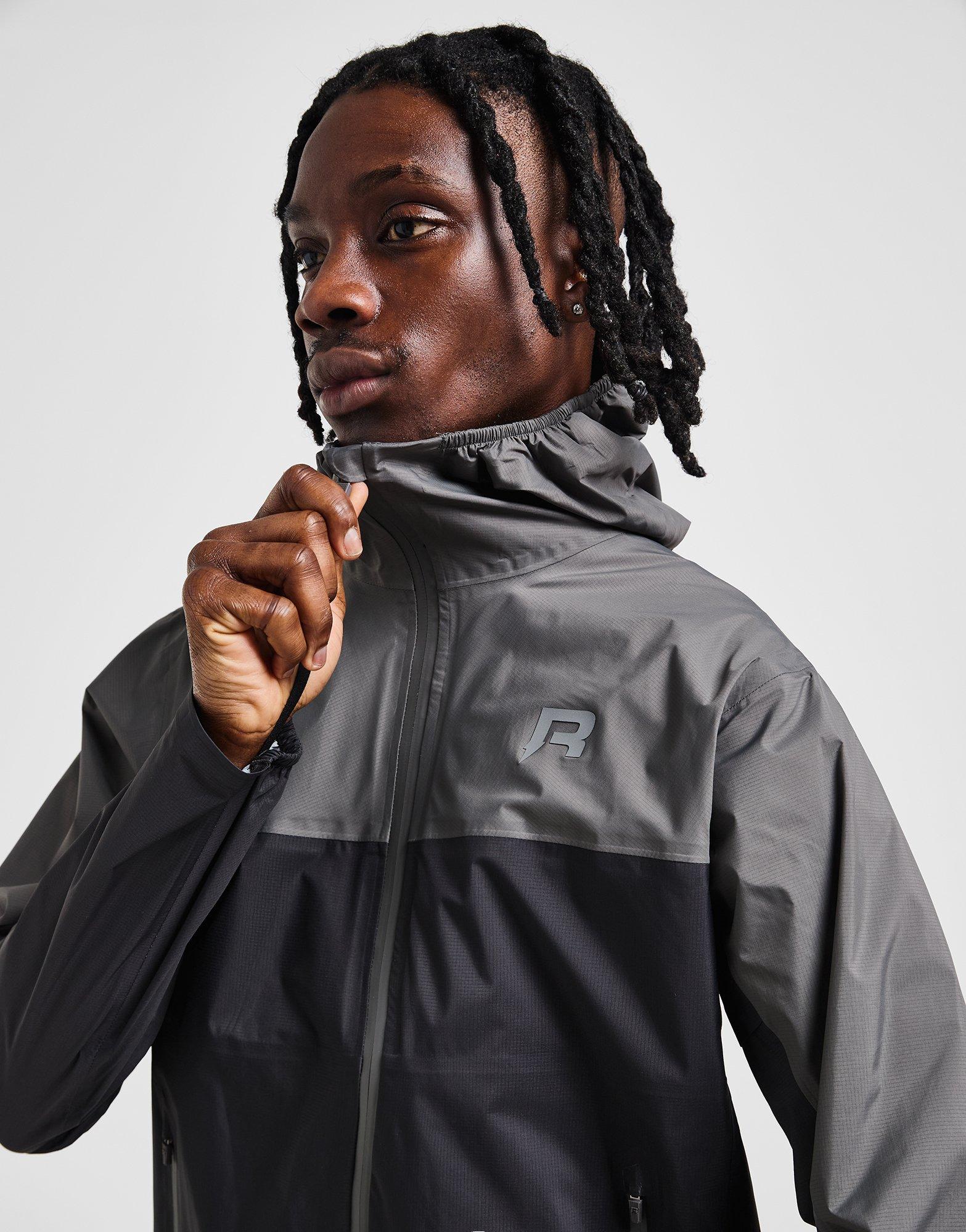 Reprimo Veste imperméable Nova
