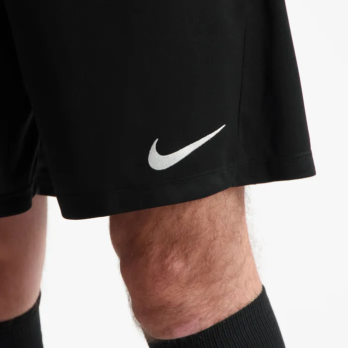 Nike Park III Short Heren
