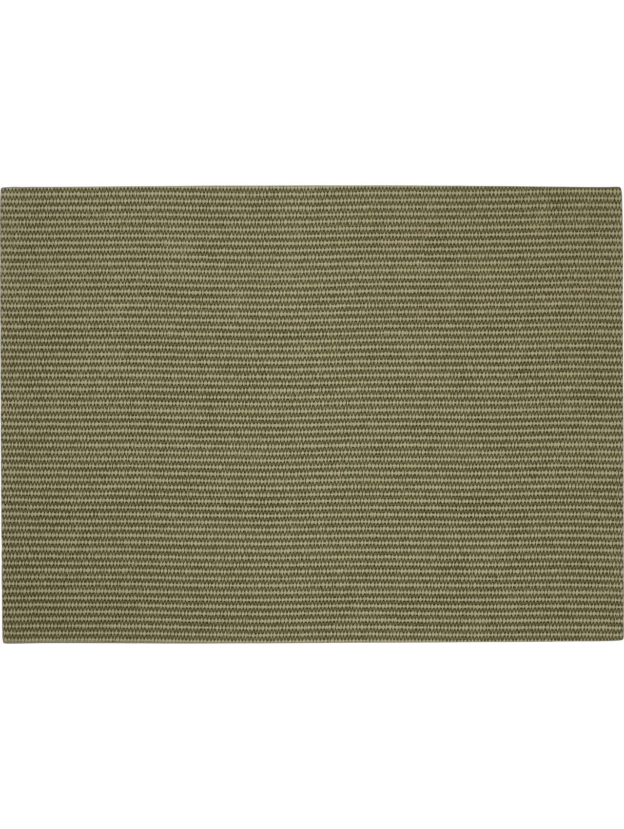 Tischset SISAL ROUGH PLACEMATS