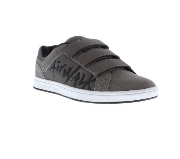Airwalk Airwalk Neptune Child Boys Skate Shoes