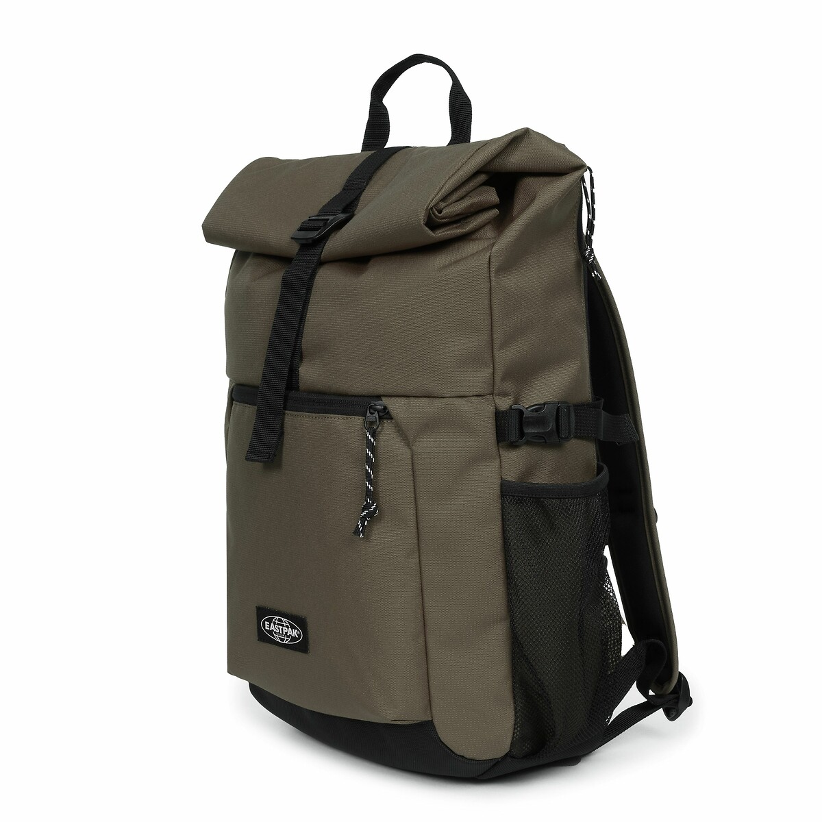 EASTPAK<br>Mochila