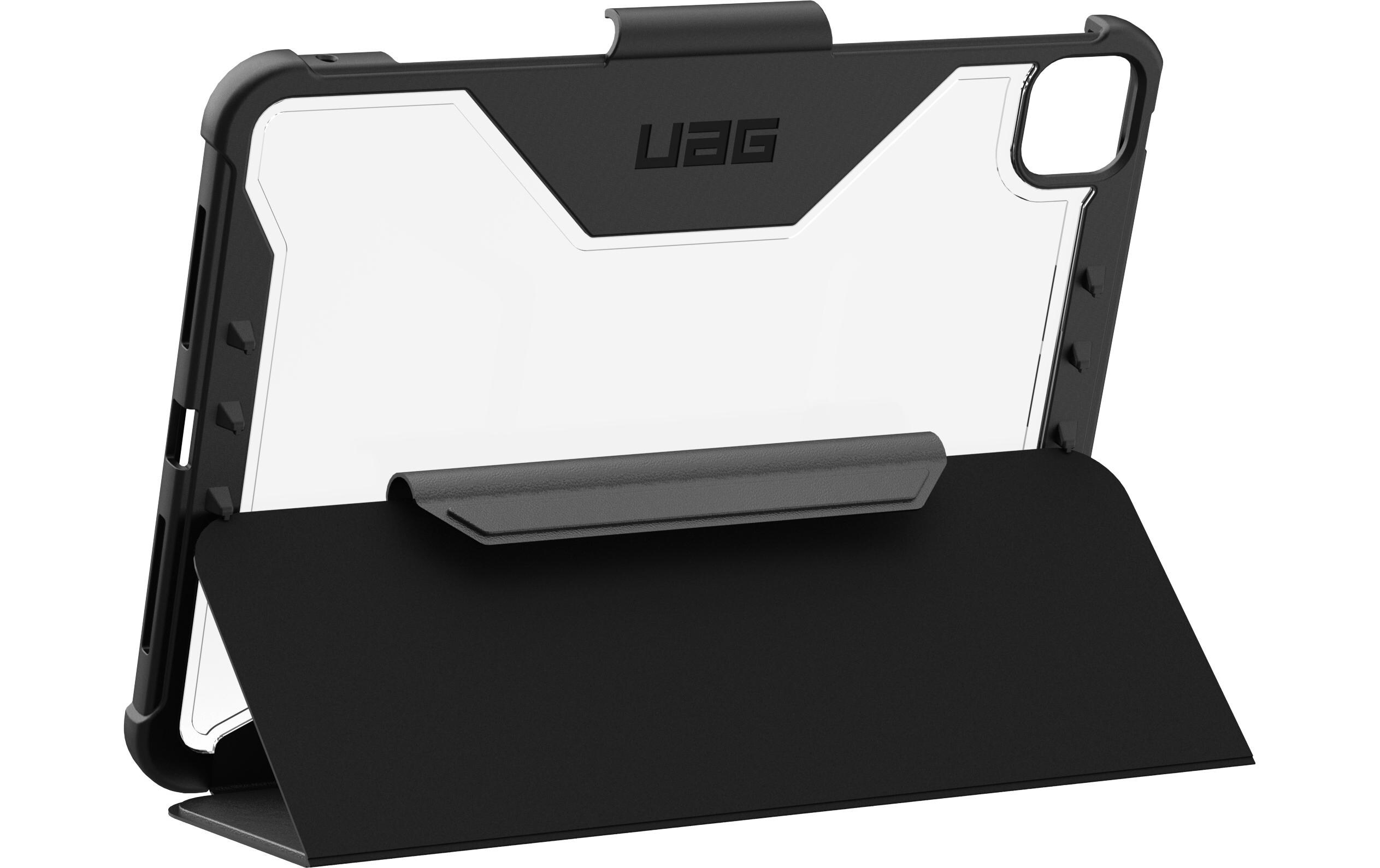 Tablet Book Cover Plyo iPad Pro 2024 11