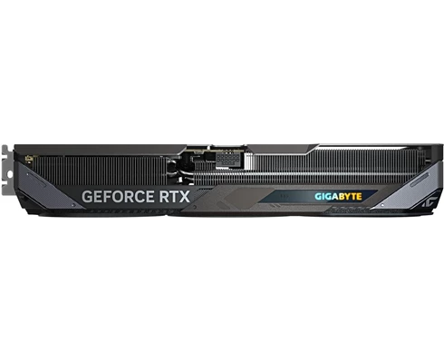 Gigabyte GeForce RTX 5070 GAMING OC 12GB