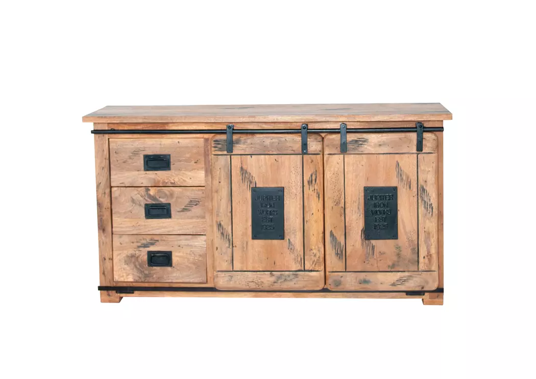 Sideboard Ruston
