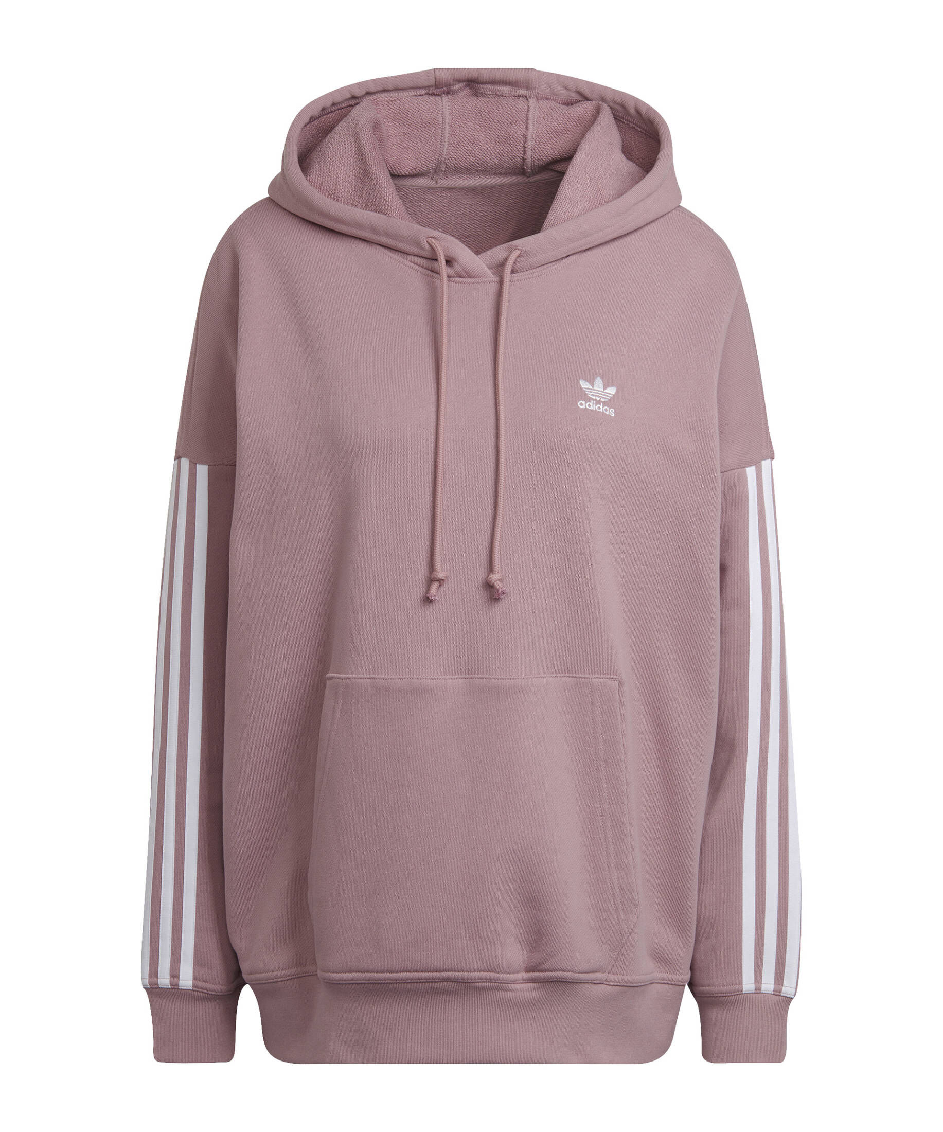 adidas Originals| Damen Sweatshirt
