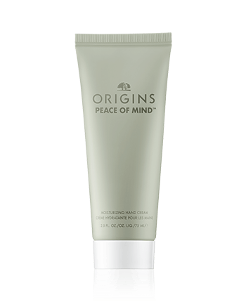 Origins Peace of Mind Hand Cream 75ml