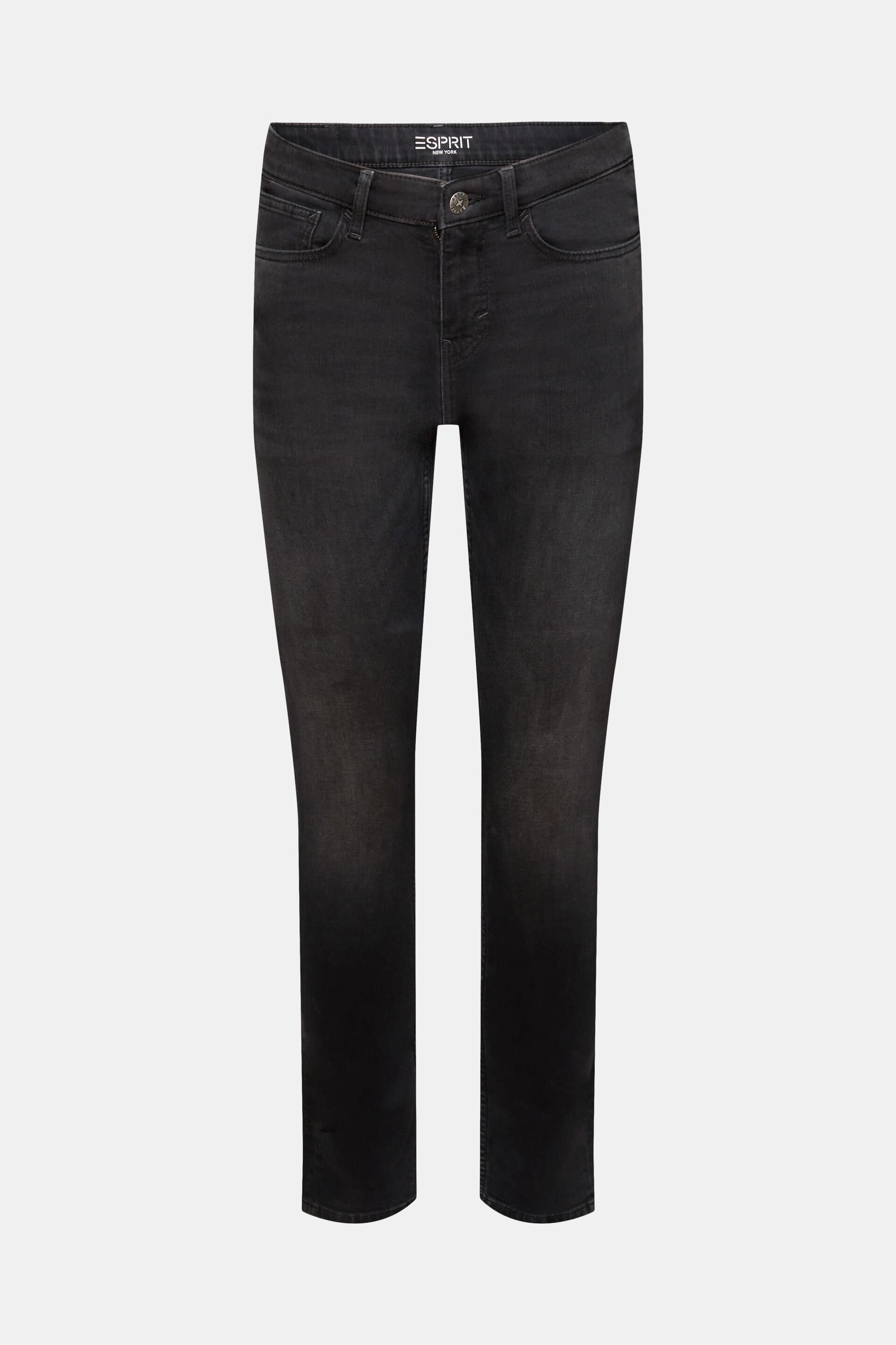 Pants denim