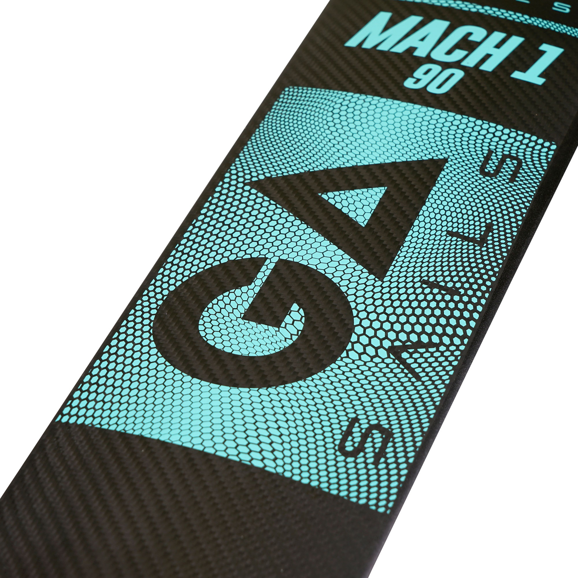 Gaastra / GA-Sails Foil Wind Mach 1 - HP 1450 1450 cm²
