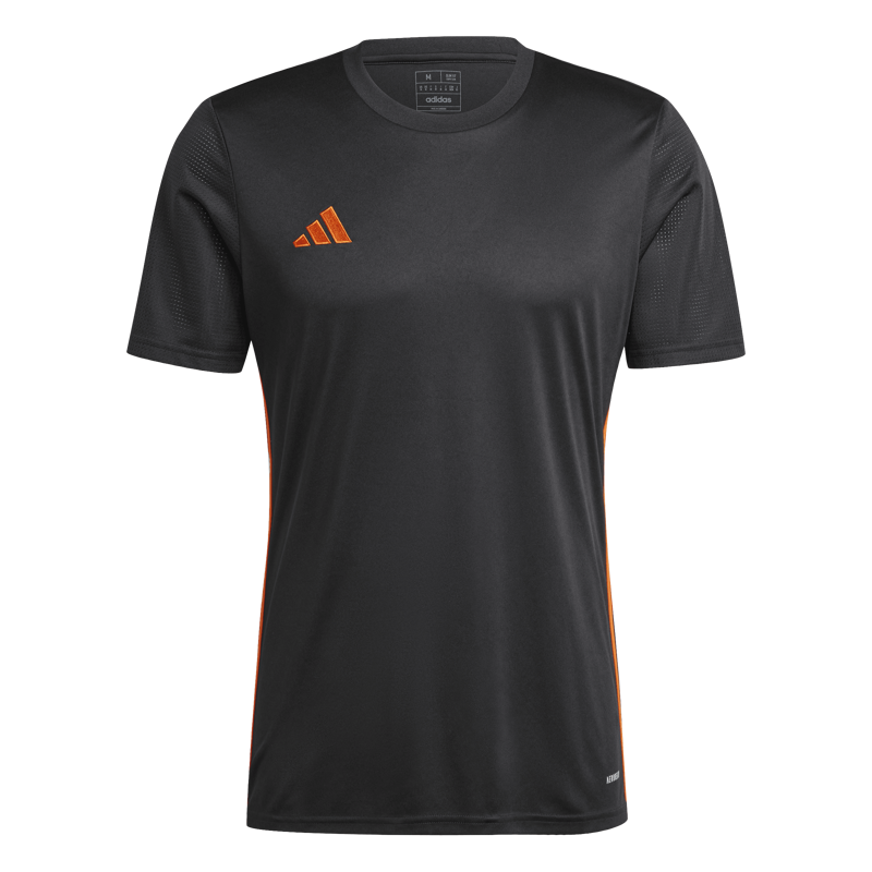 Tabela 23 Shirt