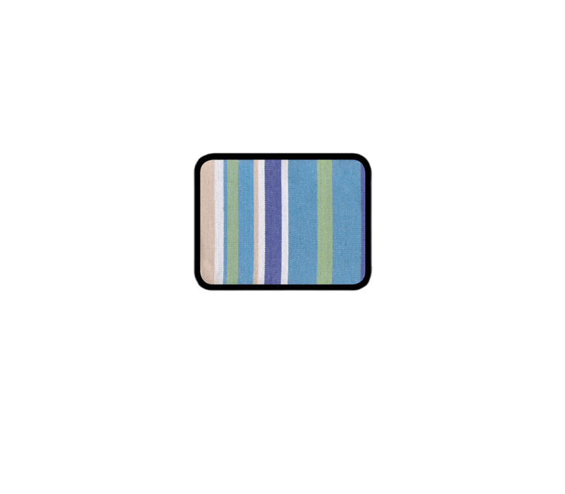 SAMBA